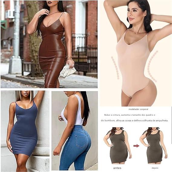 COMBO X 3 - Body Fyt