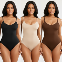 NEGRO - BEIGE - COCOA