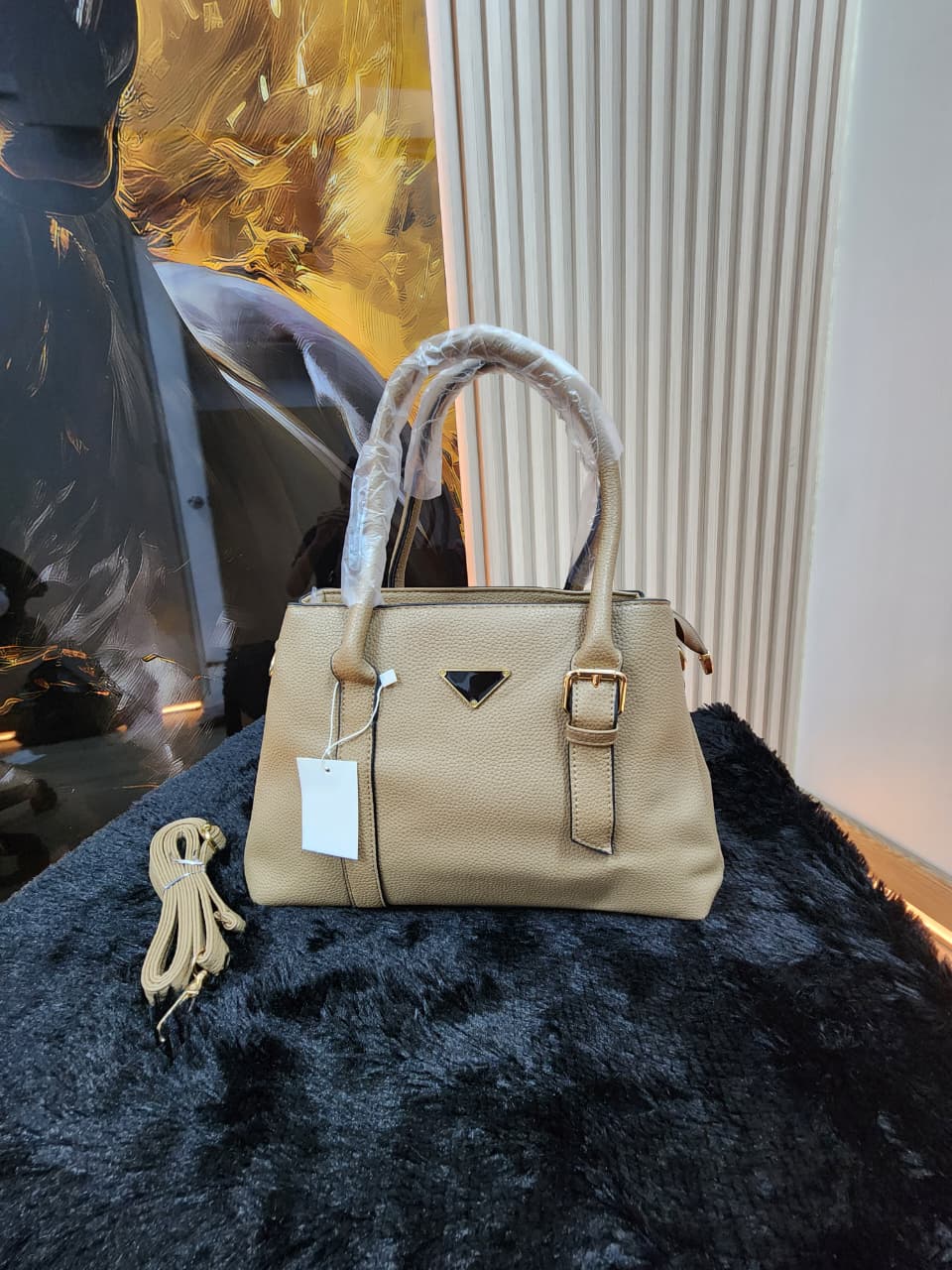 Mastershop Product Image