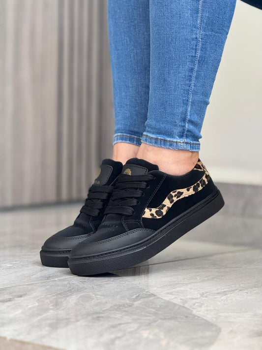 Mastershop Product Image