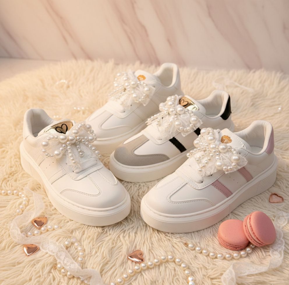 Mastershop Product Image