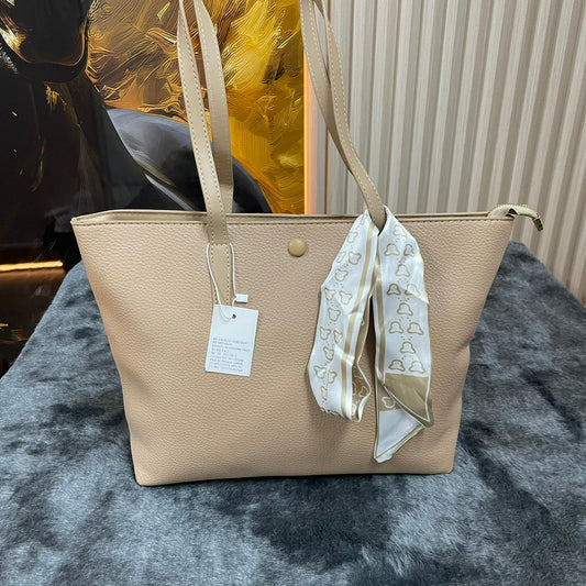 Mastershop Product Image