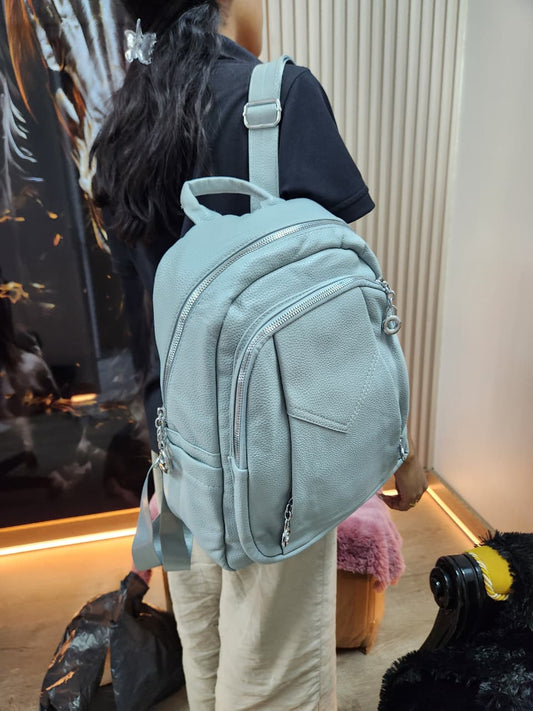 Mastershop Product Image