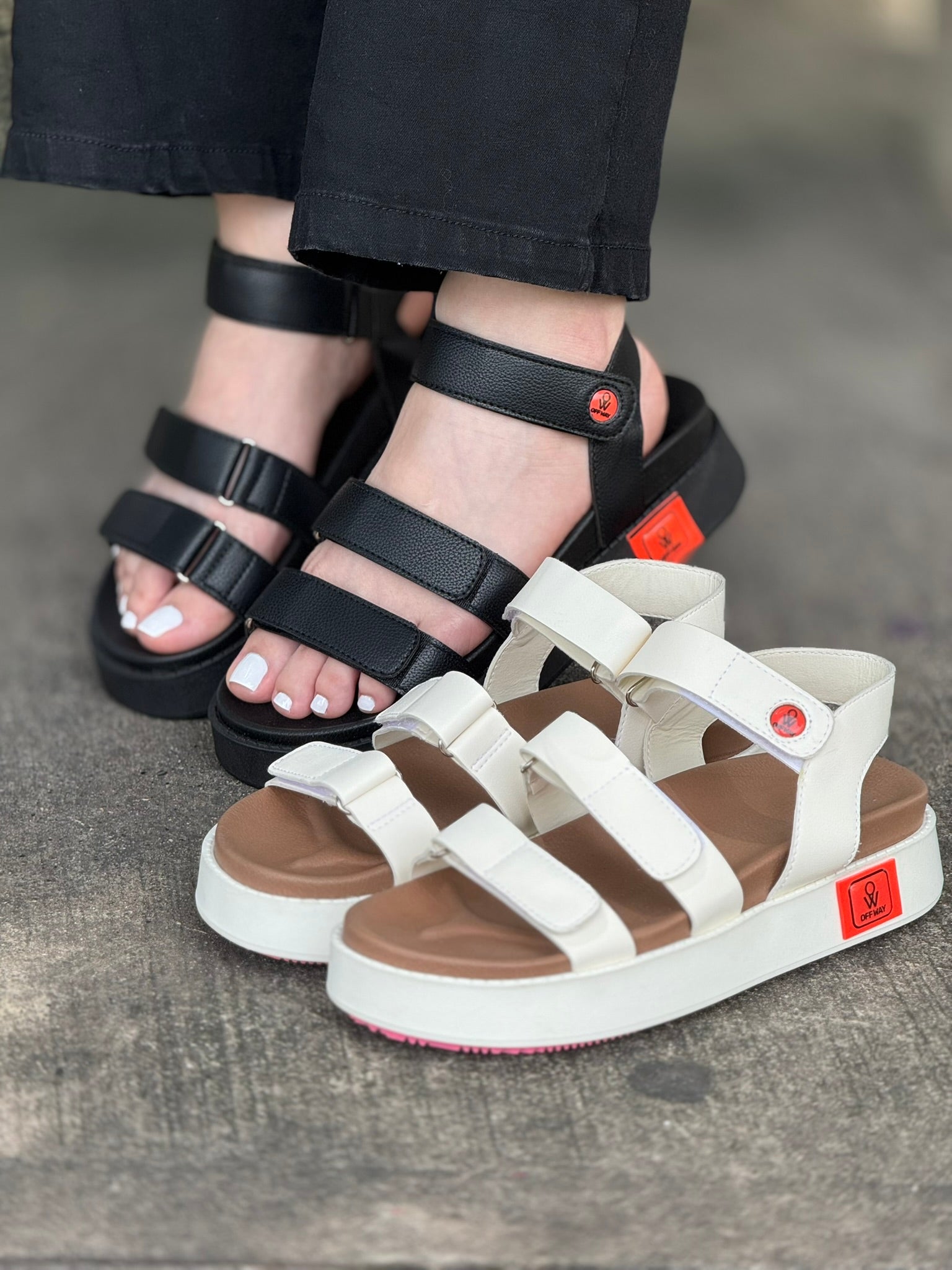 Mastershop Product Image