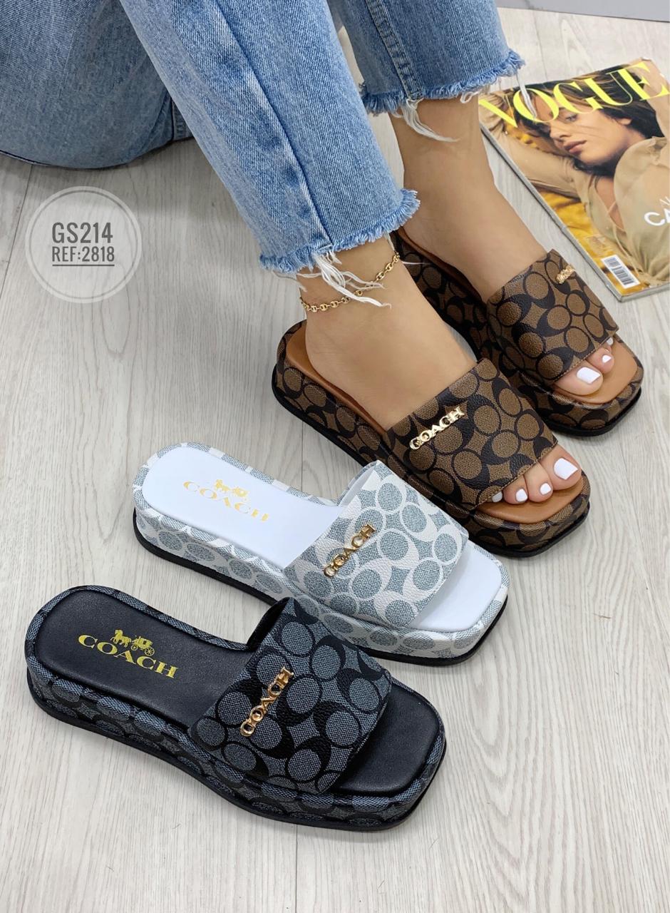 Mastershop Product Image