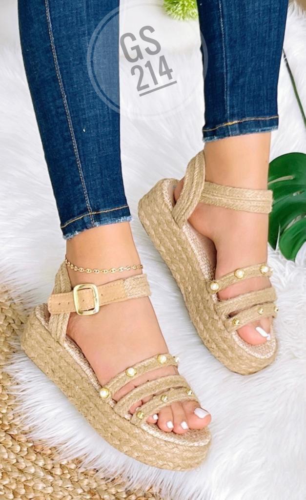 Mastershop Product Image