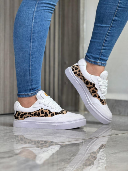 Mastershop Product Image