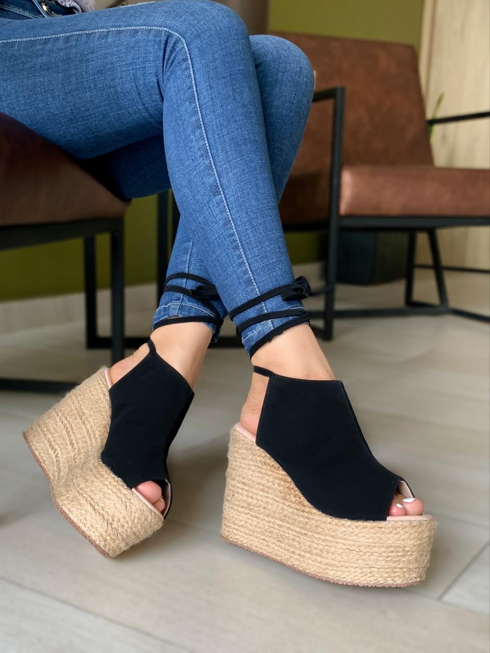 Mastershop Product Image