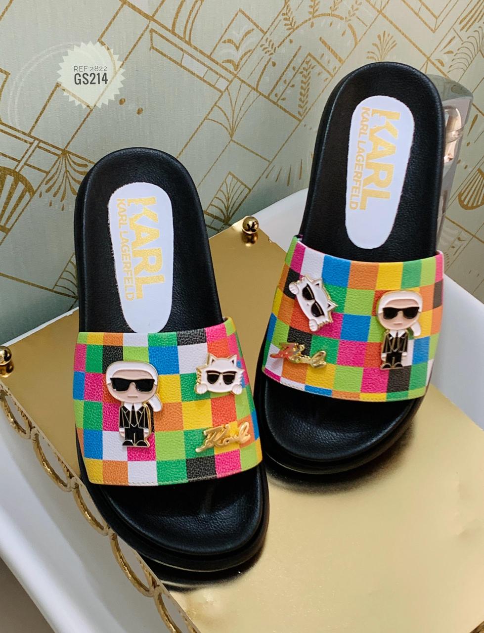 Mastershop Product Image