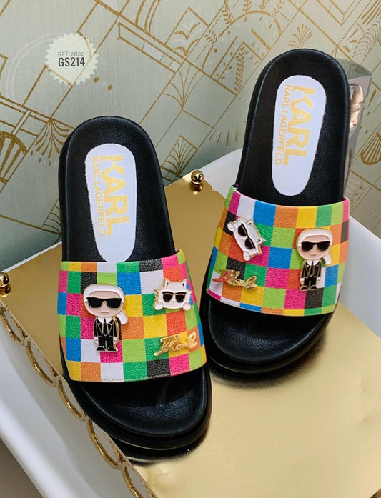 Mastershop Product Image