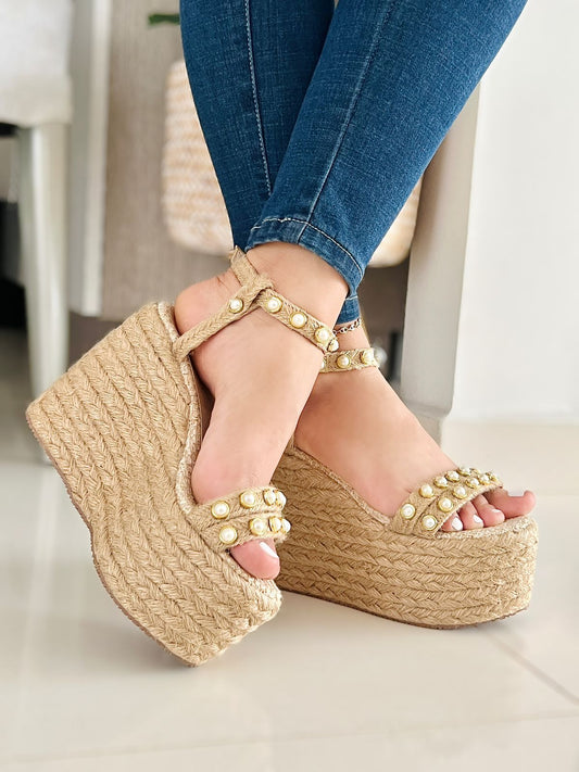 Mastershop Product Image