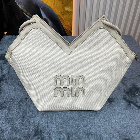 Mastershop Product Image