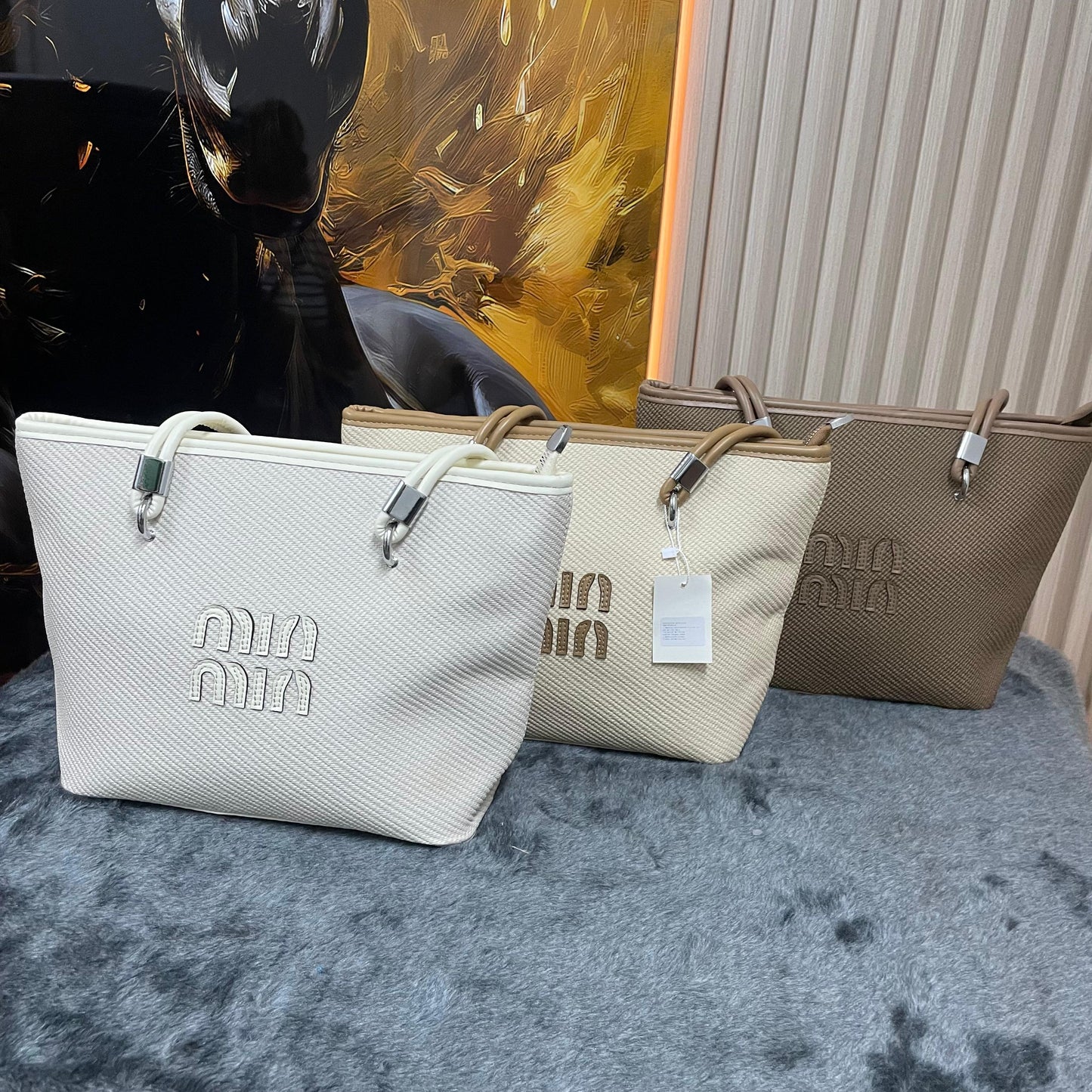 Mastershop Product Image