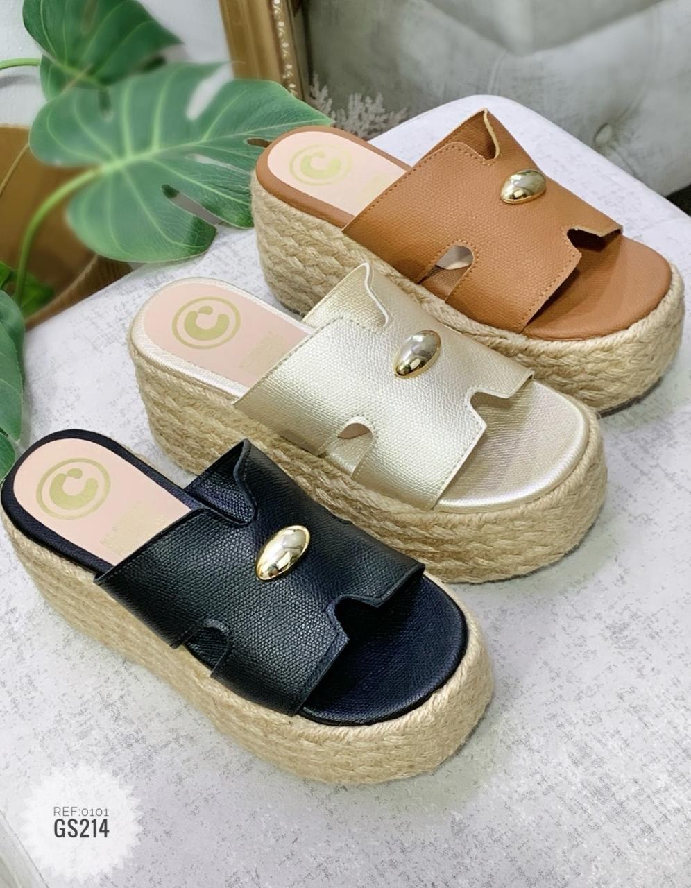 Mastershop Product Image