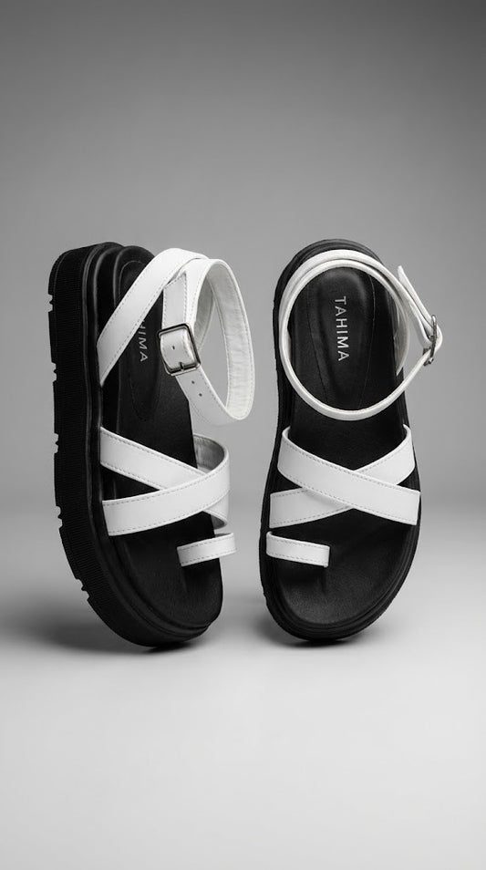 Mastershop Product Image