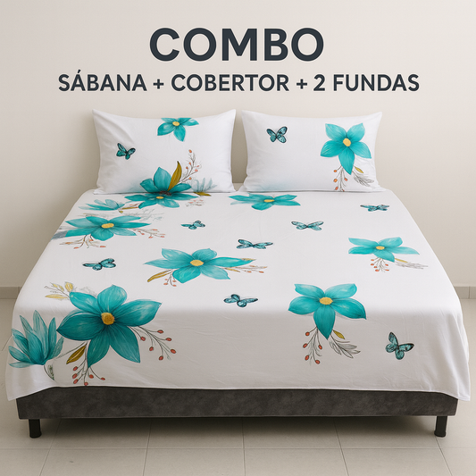 Mastershop Product Image